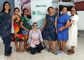 Fique por dentro das Qualificações!