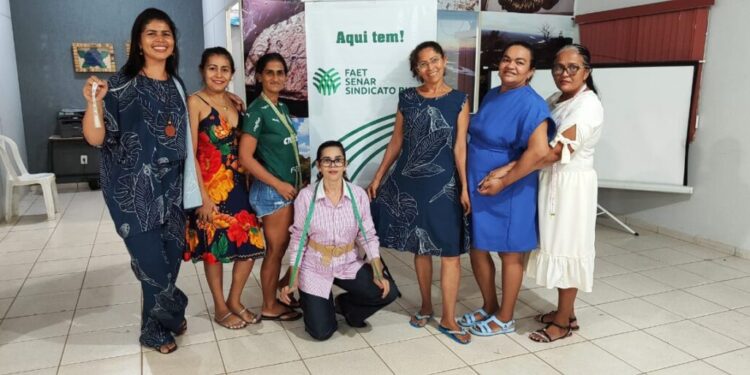 Fique por dentro das Qualificações!