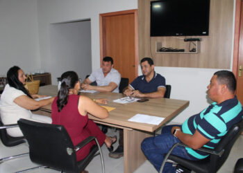 Tocantinia se prepara para impulsionar Turismo Sustentavél em 2024: Valorizando a Cultura e as Comunidades Tradicionais