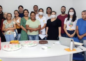 Secretaria Municipal de Saúde de Lajeado inicia projeto de controle da Leishmaniose.