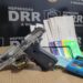 Em Araguaína, Polícia Civil prende suspeito da prática de roubo qualificado, estelionatos e corrupção