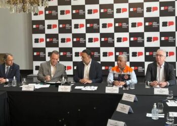 Dengue: SP cria Centro de Operações de Emergência e libera R$ 200 milhões a municípios