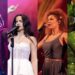 Galo da Madrugada vai ter Michel Teló, Juliette, Vanessa da Mata e Gaby Amarantos; veja todas as atrações