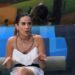 BBB24: Wanessa diz que Davi não merece ganhar prêmio: “Falhas de caráter graves”