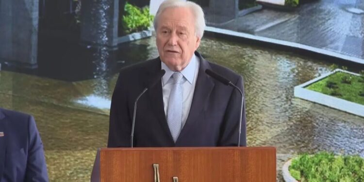 Novo ministro da Justiça, Lewandowski cita infiltração do crime em órgãos públicos e fala em aprofundar aliança com estados e municípios