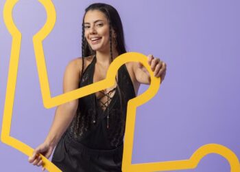 BBB24: Fernanda terá primeira Festa do Líder da edição nesta quarta (07)