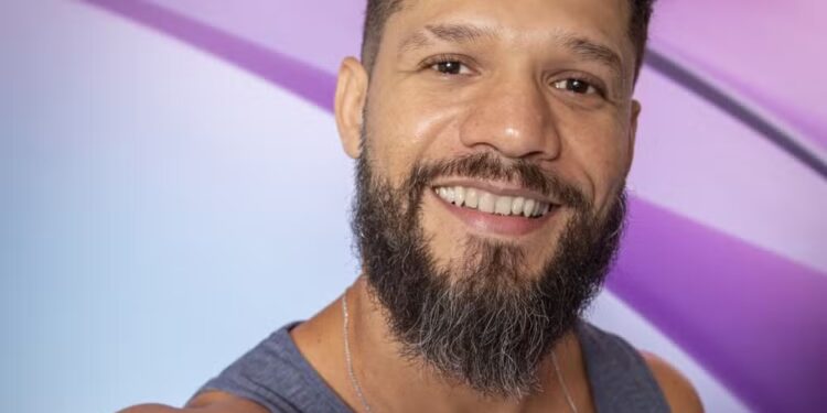 BBB24: Juninho é eliminado em Paredão quádruplo, com média de 60,35% dos votos