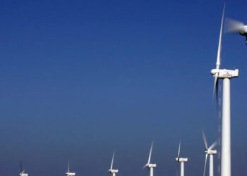 Energia renovável vai ter subsídio de maior peso na conta de luz em 2024, diz Aneel