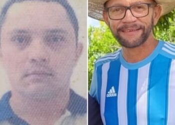 Sobe para dois o número de mortos em engavetamento envolvendo carros e caminhões na TO-445