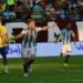Brasil perde para a Argentina no Pré-Olímpico e está fora dos Jogos de Paris-2024