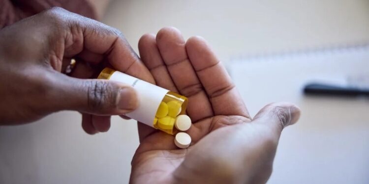 Anvisa aprova primeira terapia-alvo para tumores sólidos com mutação genética