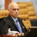 Advogados apostam em resposta do STF sobre decisões de Moraes