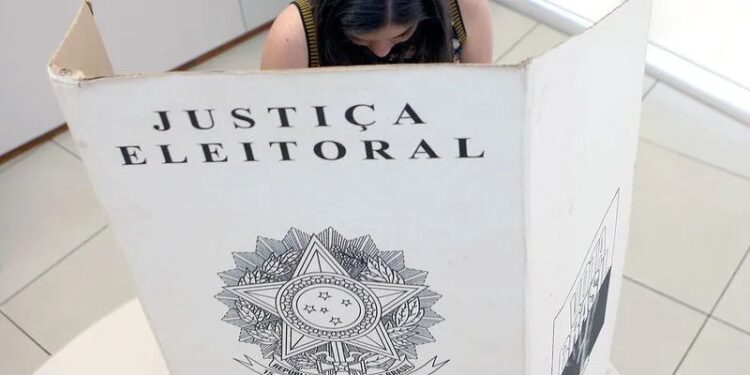 Qual é o local de votação? Saiba como checar onde você irá votar