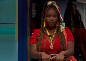 BBB24: Raquele coloca Alane, Deniziane e Matteus como alvos para o Paredão