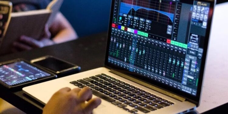 Inteligência artificial detecta insuficiência respiratória por análise de áudios