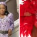 Tichina Arnold, de “Todo Mundo Odeia o Chris”, homenageia Carnaval brasileiro
