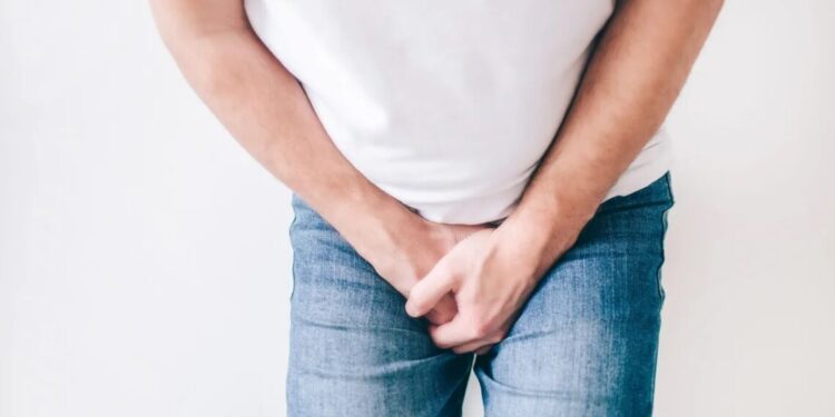 Câncer de pênis: quais são os sintomas e como é o tratamento?