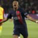 Mbappé assina contrato com o Real Madrid, diz jornal