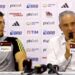 Tite destaca evolução do Flamengo após vitória: “Ano passado sofremos com isso”