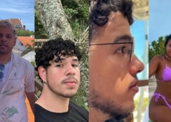 Dono de oficina e responsável por instalação são indiciados por mortes em BMW