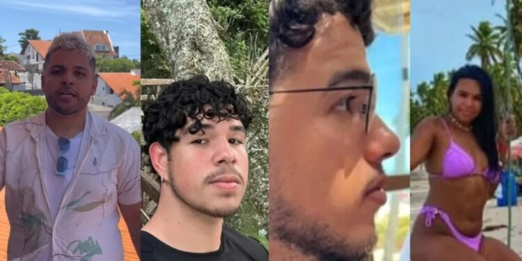 Dono de oficina e responsável por instalação são indiciados por mortes em BMW