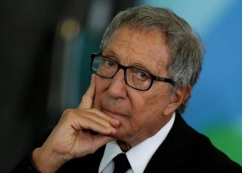 Abilio deu contribuição fundamental para o varejo, setor está de luto, diz nota da Abras