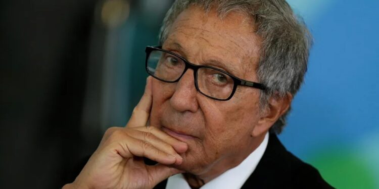 Abilio deu contribuição fundamental para o varejo, setor está de luto, diz nota da Abras