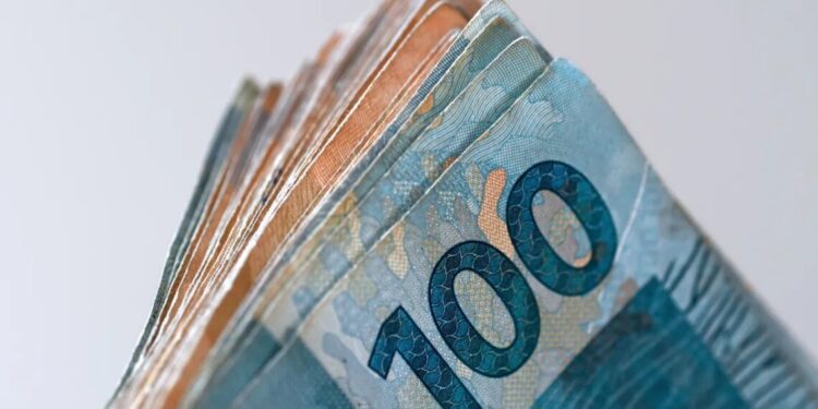 “Prévia do PIB”: IBC-Br registra alta de 2,45% em 2023, diz BC