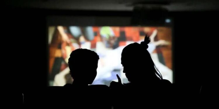 Semana do Cinema 2024: veja os filmes que vão entrar em cartaz