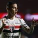 James Rodríguez pede desculpas e fica no São Paulo, confirma Muricy