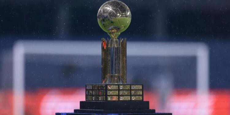 Recopa Sul-Americana: conheça todos os campeões do torneio