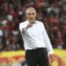 Tite comenta vaias a Pedro no Flamengo e rebate fama de retranqueiro: “Estigma do gaúcho”