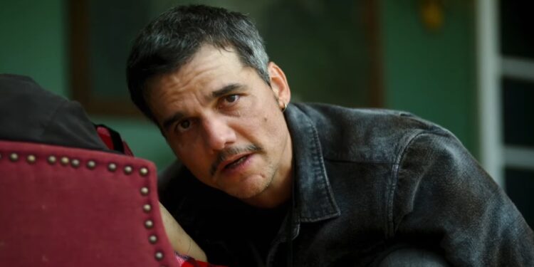 Conheça “Guerra Civil”, novo filme internacional com Wagner Moura no elenco