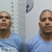 Agentes da Força Nacional chegam a Mossoró nesta quinta-feira
