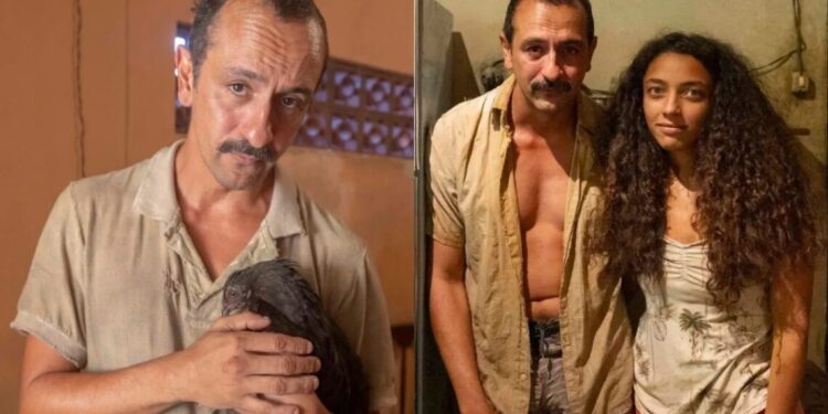 Quem é Tião Galinha em “Renascer”? Personagem foi um dos mais amados