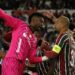 Com polêmicas, LDU vence Fluminense no jogo de ida da Recopa Sul-Americana