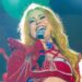 BBB24: Joelma vai curtir e ficar de boa em show na festa de sábado