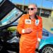 Morre Wilson Fittipaldi, ex-piloto de Fórmula 1 e irmão de Emerson, aos 80 anos