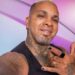 Rodriguinho é eliminado do BBB24, com média de 78,23% dos votos