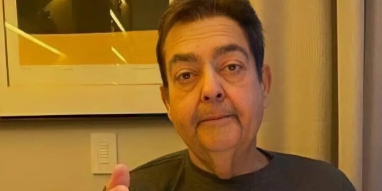 O que sabemos sobre o novo transplante de Faustão