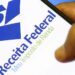 IRPF 2024: Receita paga nesta quinta-feira (29) restituição de lote residual