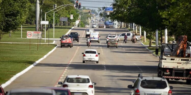 Multas: Detran publica listas com notificações para motoristas que possuem infrações de trânsito