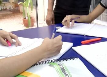 Com mais de 4 mil vagas para o Tocantins, ProUni encerra inscrições nesta sexta-feira