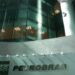 Petrobras bate recorde de valor de mercado em reais, de R$ 551 bilhões