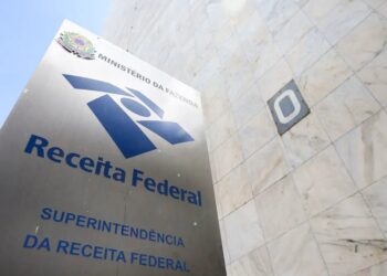 Governo encaminha ao Congresso PL que altera normas tributárias e propõe premiar “bom contribuinte”