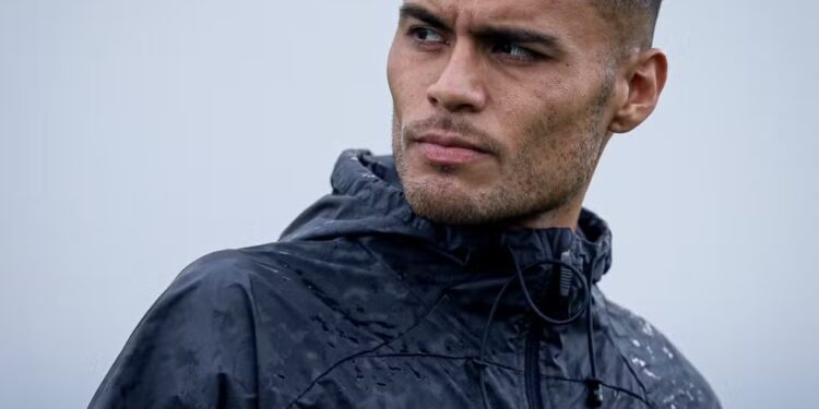 Corinthians é condenado na Fifa por dívida com Argentinos Juniors pela compra de Fausto Vera