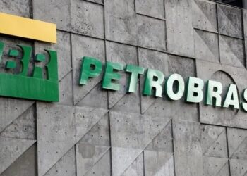 Petrobras reduz em 2% preço do gás natural a distribuidoras