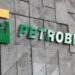 Petrobras reduz em 2% preço do gás natural a distribuidoras