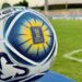 Copa do Nordeste 2024 começa neste sábado; veja participantes e jogos da primeira rodada