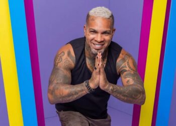 BBB24: Rodriguinho coleciona falas e comportamentos agressivos no reality; veja